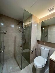Kingsford Waterbay (D19), Apartment #576719321